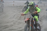 enduro-touquet-2016 (1512)